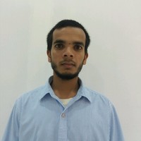 Noorullah Mohammed