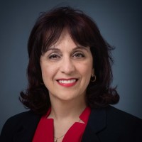 Marlene Awad