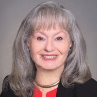 Shelly Bailey