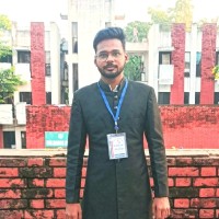 Fazle karim