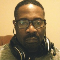 Olumide Oludare, CISM, CRISC, SPLUNK, GSEC, AWS, CEH, CCNP