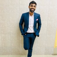 Karan Nagpal