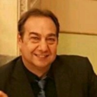 Raffaele Campagna Popolo