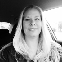 Jennifer Fairbanks, MBA