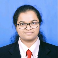 Manorama Jadhav