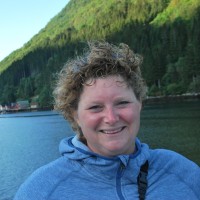 Monique Duurland