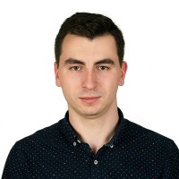 Jakub Falger
