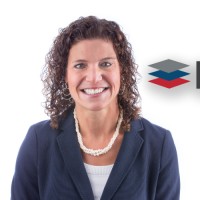 Shira Whritenour