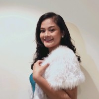 Allysa Mae Boroc