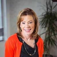 Cindy Van Horn