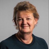 Heidi Ipsen