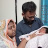 Maksud Rahman