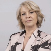 Coralie Hoffmann Sigwarth