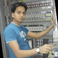 Md. Shamsuzzaman
