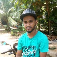 Pradeep Thushara
