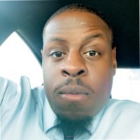 Samuel Edoror Jr