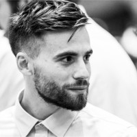 Antoine Conta