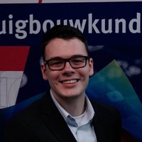Roy Snellen