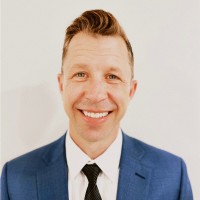Jason Huyck