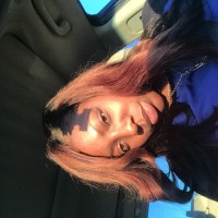 Sade Malveaux