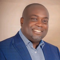 Dele Odugbemi