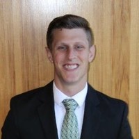 Tyler Showard