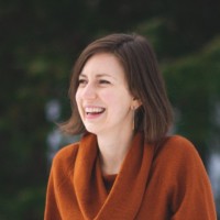 Allegra Skerbeck