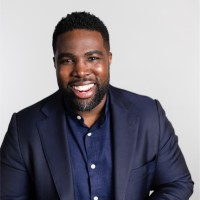 Kevin M. Carrington