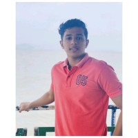 Divesh Belose