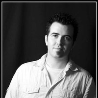 Greg Hatt