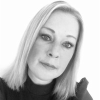 Jill Frej