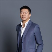 Kuoying Wang