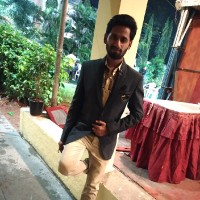 Abdul Abrar