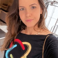 KARINA RIBEIRO DA SILVA