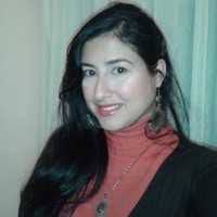 Dalia Alaa