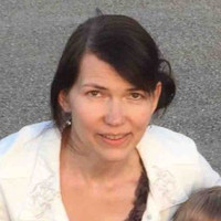 Josefin Rydström
