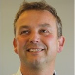 Bernhard Mooiweer