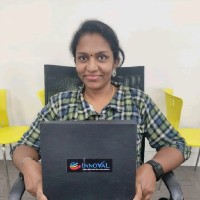 Viji Vijayan