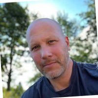 Jeppe Van Der Schalk