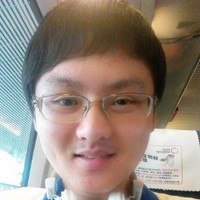 Kyo Zhong
