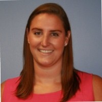 Caroline Glavin, DSW, LCSW