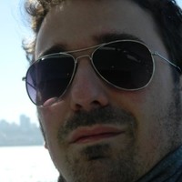 Nicola Colangiuli