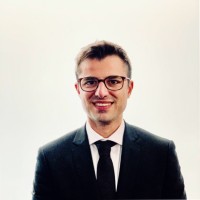 Daniele Lembo