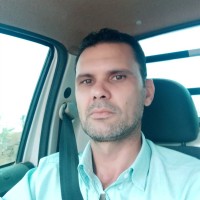 luciano luiz ferreira