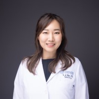 Ye Ji Kim