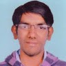 Someshwar Kota