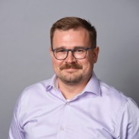 Janne Miettinen