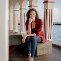 Charlene Leslie