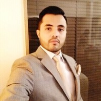 Jagdev Dhillon (Cisa)