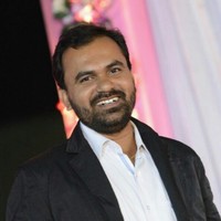 Prashant Makwana